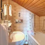Miriam Im Haus Dorn-roeschen, Im Allgaeu Pfronten
